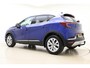 Renault Captur 1.6 E-Tech Plug-in Hybrid Intens 160 PK | Automaat | Trekhaak | Camera | Parkeersensor | Navigatie | Licht metalen velgen | Cruise Control | Climate Control