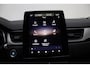 Renault Captur 1.6 E-Tech Plug-in Hybrid Intens 160 PK | Automaat | Trekhaak | Camera | Parkeersensor | Navigatie | Licht metalen velgen | Cruise Control | Climate Control