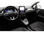 Renault Captur 1.6 E-Tech Plug-in Hybrid Intens 160 PK | Automaat | Trekhaak | Camera | Parkeersensor | Navigatie | Licht metalen velgen | Cruise Control | Climate Control