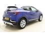 Renault Captur 1.6 E-Tech Plug-in Hybrid Intens 160 PK | Automaat | Trekhaak | Camera | Parkeersensor | Navigatie | Licht metalen velgen | Cruise Control | Climate Control