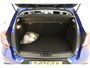 Renault Captur 1.6 E-Tech Plug-in Hybrid Intens 160 PK | Automaat | Trekhaak | Camera | Parkeersensor | Navigatie | Licht metalen velgen | Cruise Control | Climate Control