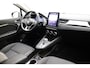 Renault Captur 1.6 E-Tech Plug-in Hybrid Intens 160 PK | Automaat | Trekhaak | Camera | Parkeersensor | Navigatie | Licht metalen velgen | Cruise Control | Climate Control