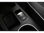 Renault Captur 1.6 E-Tech Plug-in Hybrid Intens 160 PK | Automaat | Trekhaak | Camera | Parkeersensor | Navigatie | Licht metalen velgen | Cruise Control | Climate Control