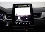 Renault Captur 1.6 E-Tech Plug-in Hybrid Intens 160 PK | Automaat | Trekhaak | Camera | Parkeersensor | Navigatie | Licht metalen velgen | Cruise Control | Climate Control