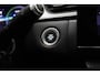 Renault Captur 1.6 E-Tech Plug-in Hybrid Intens 160 PK | Automaat | Trekhaak | Camera | Parkeersensor | Navigatie | Licht metalen velgen | Cruise Control | Climate Control