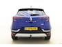 Renault Captur 1.6 E-Tech Plug-in Hybrid Intens 160 PK | Automaat | Trekhaak | Camera | Parkeersensor | Navigatie | Licht metalen velgen | Cruise Control | Climate Control