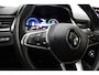 Renault Captur 1.6 E-Tech Plug-in Hybrid Intens 160 PK | Automaat | Trekhaak | Camera | Parkeersensor | Navigatie | Licht metalen velgen | Cruise Control | Climate Control