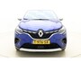Renault Captur 1.6 E-Tech Plug-in Hybrid Intens 160 PK | Automaat | Trekhaak | Camera | Parkeersensor | Navigatie | Licht metalen velgen | Cruise Control | Climate Control