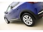 Renault Captur 1.6 E-Tech Plug-in Hybrid Intens 160 PK | Automaat | Trekhaak | Camera | Parkeersensor | Navigatie | Licht metalen velgen | Cruise Control | Climate Control