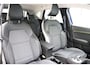Renault Captur 1.6 E-Tech Plug-in Hybrid Intens 160 PK | Automaat | Trekhaak | Camera | Parkeersensor | Navigatie | Licht metalen velgen | Cruise Control | Climate Control