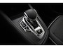 Renault Captur 1.6 E-Tech Plug-in Hybrid Intens 160 PK | Automaat | Trekhaak | Camera | Parkeersensor | Navigatie | Licht metalen velgen | Cruise Control | Climate Control