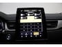 Renault Captur 1.6 E-Tech Plug-in Hybrid Intens 160 PK | Automaat | Trekhaak | Camera | Parkeersensor | Navigatie | Licht metalen velgen | Cruise Control | Climate Control