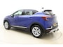 Renault Captur 1.6 E-Tech Plug-in Hybrid Intens 160 PK | Automaat | Trekhaak | Camera | Parkeersensor | Navigatie | Licht metalen velgen | Cruise Control | Climate Control