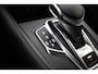 Renault Captur 1.6 E-Tech Plug-in Hybrid Intens 160 PK | Automaat | Trekhaak | Camera | Parkeersensor | Navigatie | Licht metalen velgen | Cruise Control | Climate Control