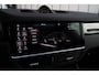 Porsche Cayenne 3.0 E-Hybrid | 462PK | Pano | Adaptief-onderstel | Memory | Bose | Matrix-led | Sport-chrono | Stoelverwarming | 2020.