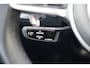 Porsche Cayenne 3.0 E-Hybrid | 462PK | Pano | Adaptief-onderstel | Memory | Bose | Matrix-led | Sport-chrono | Stoelverwarming | 2020.