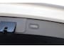 Porsche Cayenne 3.0 E-Hybrid | 462PK | Pano | Adaptief-onderstel | Memory | Bose | Matrix-led | Sport-chrono | Stoelverwarming | 2020.