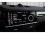Porsche Cayenne 3.0 E-Hybrid | 462PK | Pano | Adaptief-onderstel | Memory | Bose | Matrix-led | Sport-chrono | Stoelverwarming | 2020.