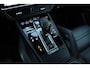 Porsche Cayenne 3.0 E-Hybrid | 462PK | Pano | Adaptief-onderstel | Memory | Bose | Matrix-led | Sport-chrono | Stoelverwarming | 2020.