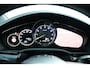 Porsche Cayenne 3.0 E-Hybrid | 462PK | Pano | Adaptief-onderstel | Memory | Bose | Matrix-led | Sport-chrono | Stoelverwarming | 2020.