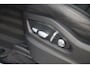 Porsche Cayenne 3.0 E-Hybrid | 462PK | Pano | Adaptief-onderstel | Memory | Bose | Matrix-led | Sport-chrono | Stoelverwarming | 2020.