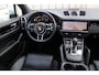 Porsche Cayenne 3.0 E-Hybrid | 462PK | Pano | Adaptief-onderstel | Memory | Bose | Matrix-led | Sport-chrono | Stoelverwarming | 2020.