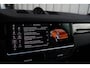Porsche Cayenne 3.0 E-Hybrid | 462PK | Pano | Adaptief-onderstel | Memory | Bose | Matrix-led | Sport-chrono | Stoelverwarming | 2020.