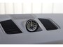 Porsche Cayenne 3.0 E-Hybrid | 462PK | Pano | Adaptief-onderstel | Memory | Bose | Matrix-led | Sport-chrono | Stoelverwarming | 2020.
