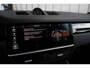 Porsche Cayenne 3.0 E-Hybrid | 462PK | Pano | Adaptief-onderstel | Memory | Bose | Matrix-led | Sport-chrono | Stoelverwarming | 2020.