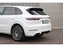 Porsche Cayenne 3.0 E-Hybrid | 462PK | Pano | Adaptief-onderstel | Memory | Bose | Matrix-led | Sport-chrono | Stoelverwarming | 2020.