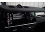 Porsche Cayenne 3.0 E-Hybrid | 462PK | Pano | Adaptief-onderstel | Memory | Bose | Matrix-led | Sport-chrono | Stoelverwarming | 2020.