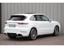 Porsche Cayenne 3.0 E-Hybrid | 462PK | Pano | Adaptief-onderstel | Memory | Bose | Matrix-led | Sport-chrono | Stoelverwarming | 2020.