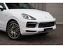 Porsche Cayenne 3.0 E-Hybrid | 462PK | Pano | Adaptief-onderstel | Memory | Bose | Matrix-led | Sport-chrono | Stoelverwarming | 2020.