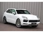 Porsche Cayenne 3.0 E-Hybrid | 462PK | Pano | Adaptief-onderstel | Memory | Bose | Matrix-led | Sport-chrono | Stoelverwarming | 2020.