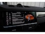 Porsche Cayenne 3.0 E-Hybrid | 462PK | Pano | Adaptief-onderstel | Memory | Bose | Matrix-led | Sport-chrono | Stoelverwarming | 2020.