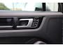 Porsche Cayenne 3.0 E-Hybrid | 462PK | Pano | Adaptief-onderstel | Memory | Bose | Matrix-led | Sport-chrono | Stoelverwarming | 2020.