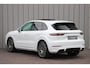 Porsche Cayenne 3.0 E-Hybrid | 462PK | Pano | Adaptief-onderstel | Memory | Bose | Matrix-led | Sport-chrono | Stoelverwarming | 2020.