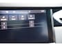 Porsche Cayenne 3.0 E-Hybrid | 462PK | Pano | Adaptief-onderstel | Memory | Bose | Matrix-led | Sport-chrono | Stoelverwarming | 2020.