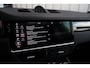 Porsche Cayenne 3.0 E-Hybrid | 462PK | Pano | Adaptief-onderstel | Memory | Bose | Matrix-led | Sport-chrono | Stoelverwarming | 2020.