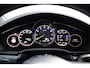 Porsche Cayenne 3.0 E-Hybrid | 462PK | Pano | Adaptief-onderstel | Memory | Bose | Matrix-led | Sport-chrono | Stoelverwarming | 2020.
