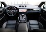 Porsche Cayenne 3.0 E-Hybrid | 462PK | Pano | Adaptief-onderstel | Memory | Bose | Matrix-led | Sport-chrono | Stoelverwarming | 2020.