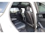 Porsche Cayenne 3.0 E-Hybrid | 462PK | Pano | Adaptief-onderstel | Memory | Bose | Matrix-led | Sport-chrono | Stoelverwarming | 2020.