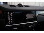 Porsche Cayenne 3.0 E-Hybrid | 462PK | Pano | Adaptief-onderstel | Memory | Bose | Matrix-led | Sport-chrono | Stoelverwarming | 2020.