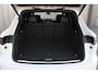 Porsche Cayenne 3.0 E-Hybrid | 462PK | Pano | Adaptief-onderstel | Memory | Bose | Matrix-led | Sport-chrono | Stoelverwarming | 2020.