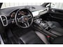 Porsche Cayenne 3.0 E-Hybrid | 462PK | Pano | Adaptief-onderstel | Memory | Bose | Matrix-led | Sport-chrono | Stoelverwarming | 2020.