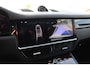 Porsche Cayenne 3.0 E-Hybrid | 462PK | Pano | Adaptief-onderstel | Memory | Bose | Matrix-led | Sport-chrono | Stoelverwarming | 2020.