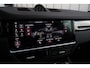 Porsche Cayenne 3.0 E-Hybrid | 462PK | Pano | Adaptief-onderstel | Memory | Bose | Matrix-led | Sport-chrono | Stoelverwarming | 2020.