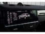 Porsche Cayenne 3.0 E-Hybrid | 462PK | Pano | Adaptief-onderstel | Memory | Bose | Matrix-led | Sport-chrono | Stoelverwarming | 2020.
