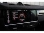 Porsche Cayenne 3.0 E-Hybrid | 462PK | Pano | Adaptief-onderstel | Memory | Bose | Matrix-led | Sport-chrono | Stoelverwarming | 2020.