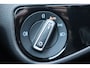 Volkswagen Golf Variant 1.5 TSI 150PK 7-DSG Highline Business R | Trekhaak | Virtual Cockpit | Achteruitrijcamera |